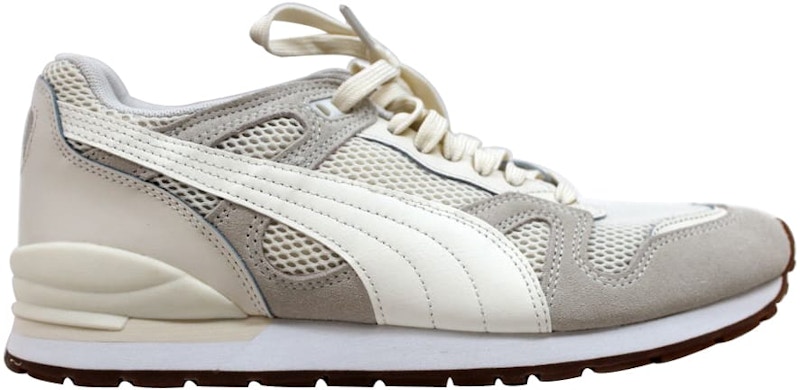 Careaux x Puma Duplex OG 'White' 361476-02