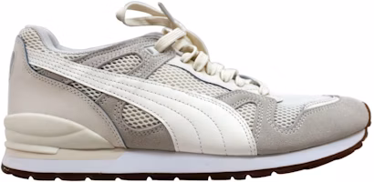 Careaux x Puma Duplex OG 'White' 361476-02 Careaux x Puma Duplex OG 'White' 361476-02