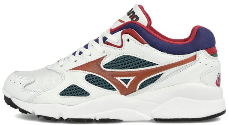 CareFree x Mizuno Sky Medal ''90s' D1GA203235 Buy CareFree x Mizuno Sky Medal ''90s' D1GA203235