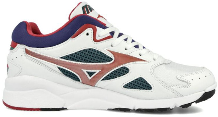 CareFree x Mizuno Sky Medal ''90s' D1GA203235 Order CareFree x Mizuno Sky Medal ''90s' D1GA203235