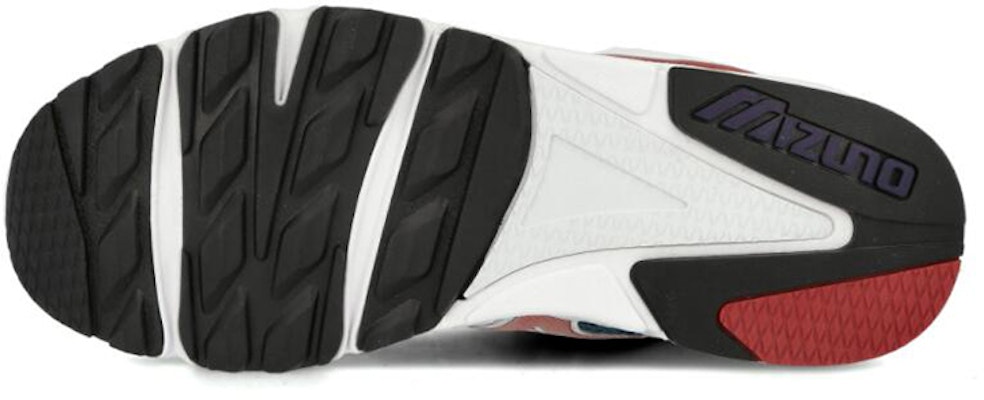 CareFree x Mizuno Sky Medal ''90s' D1GA203235 Purchase CareFree x Mizuno Sky Medal ''90s' D1GA203235