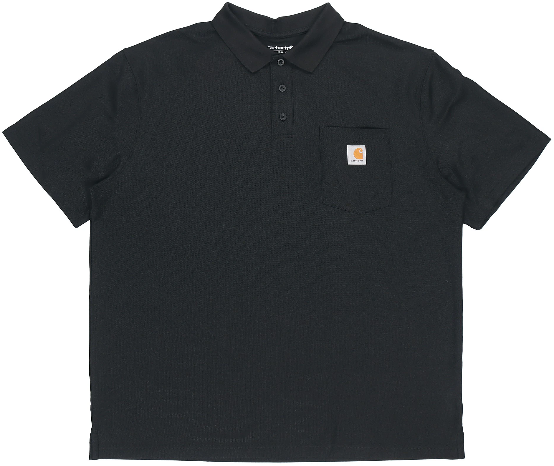 carhartt-classic-logo-pocket-workwear-short-sleeve-polo-shirt-k570