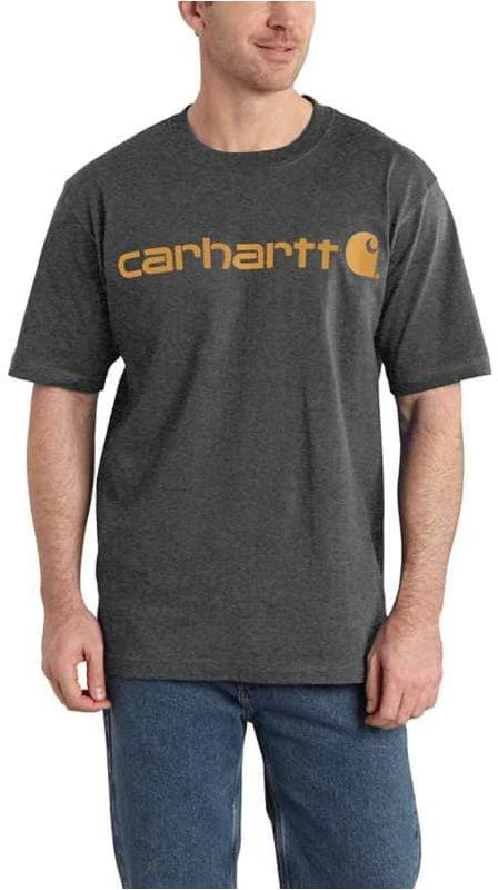 carhartt-k195-loose-fit-heavyweight-logo-t-shirt-classic-script-cotton-unisex-tee-k195-clothing