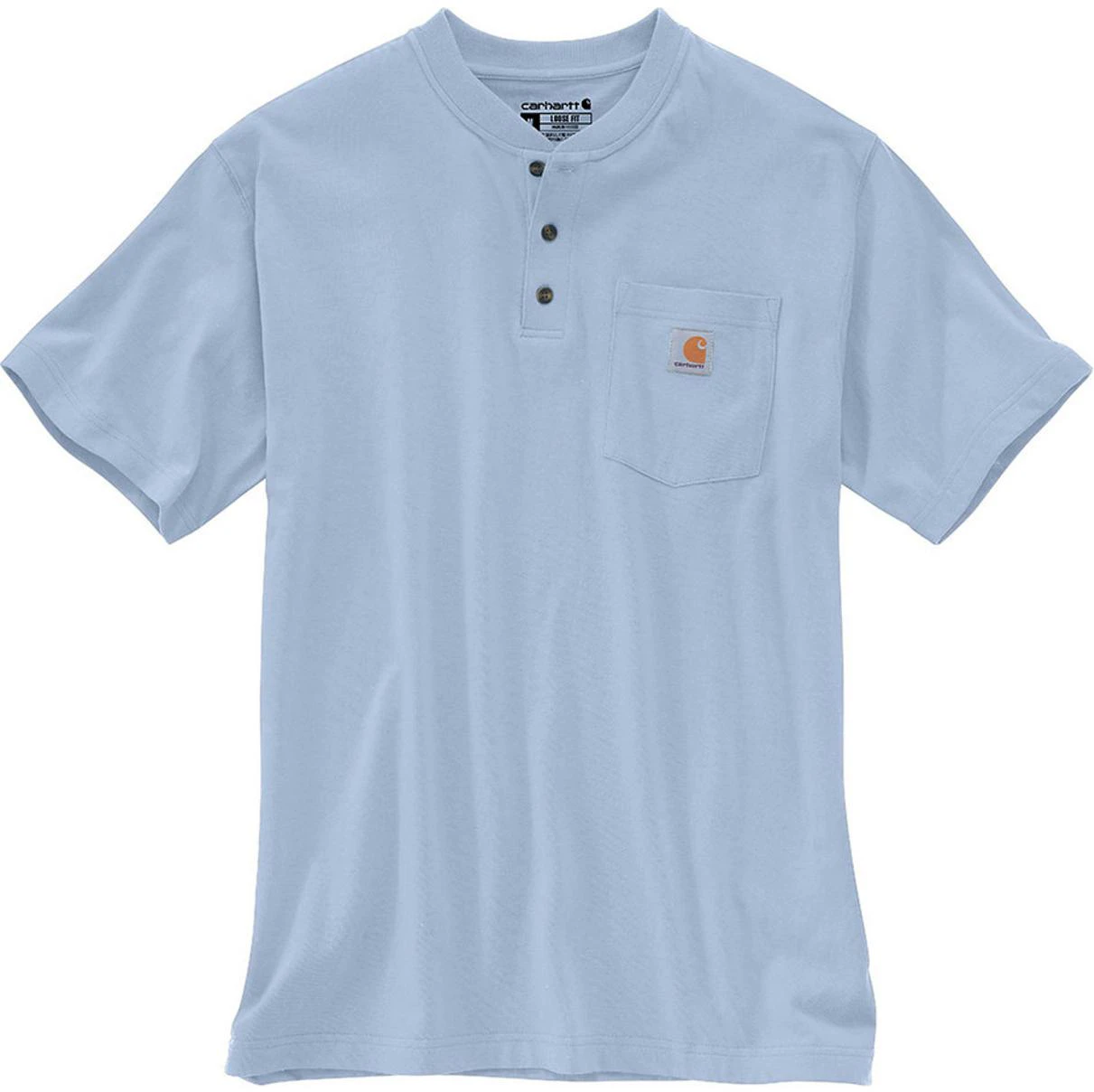 carhartt-k84-loose-fit-henley-knit-short-sleeve-t-shirt-k84-clothing