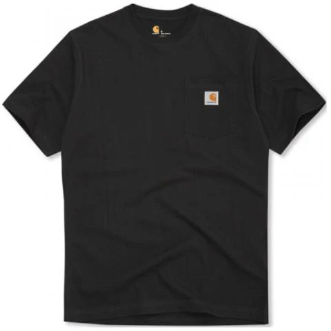carhartt-k87-loose-fit-heavyweight-pocket-t-shirt-retro-logo-crewneck-tee-k87-blk