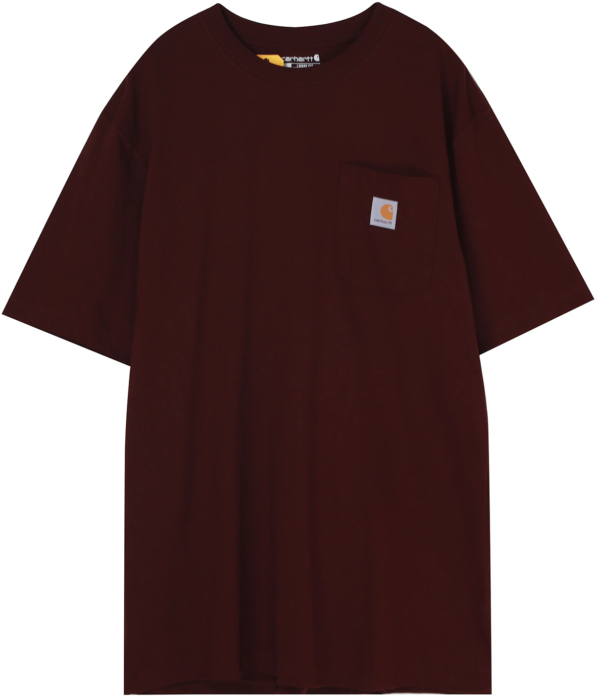carhartt-k87-loose-fit-heavyweight-pocket-t-shirt-vintage-style-short-sleeve-k87-prt