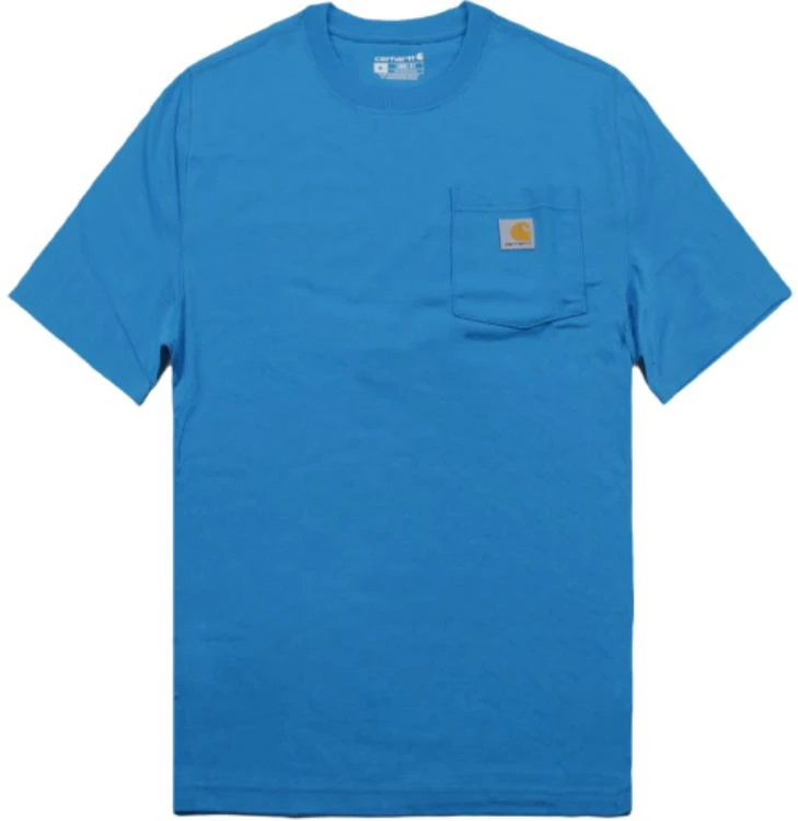 carhartt-k87-loose-fit-heavyweight-pocket-t-shirt-blue-retro-style-tee-k87-hf-2
