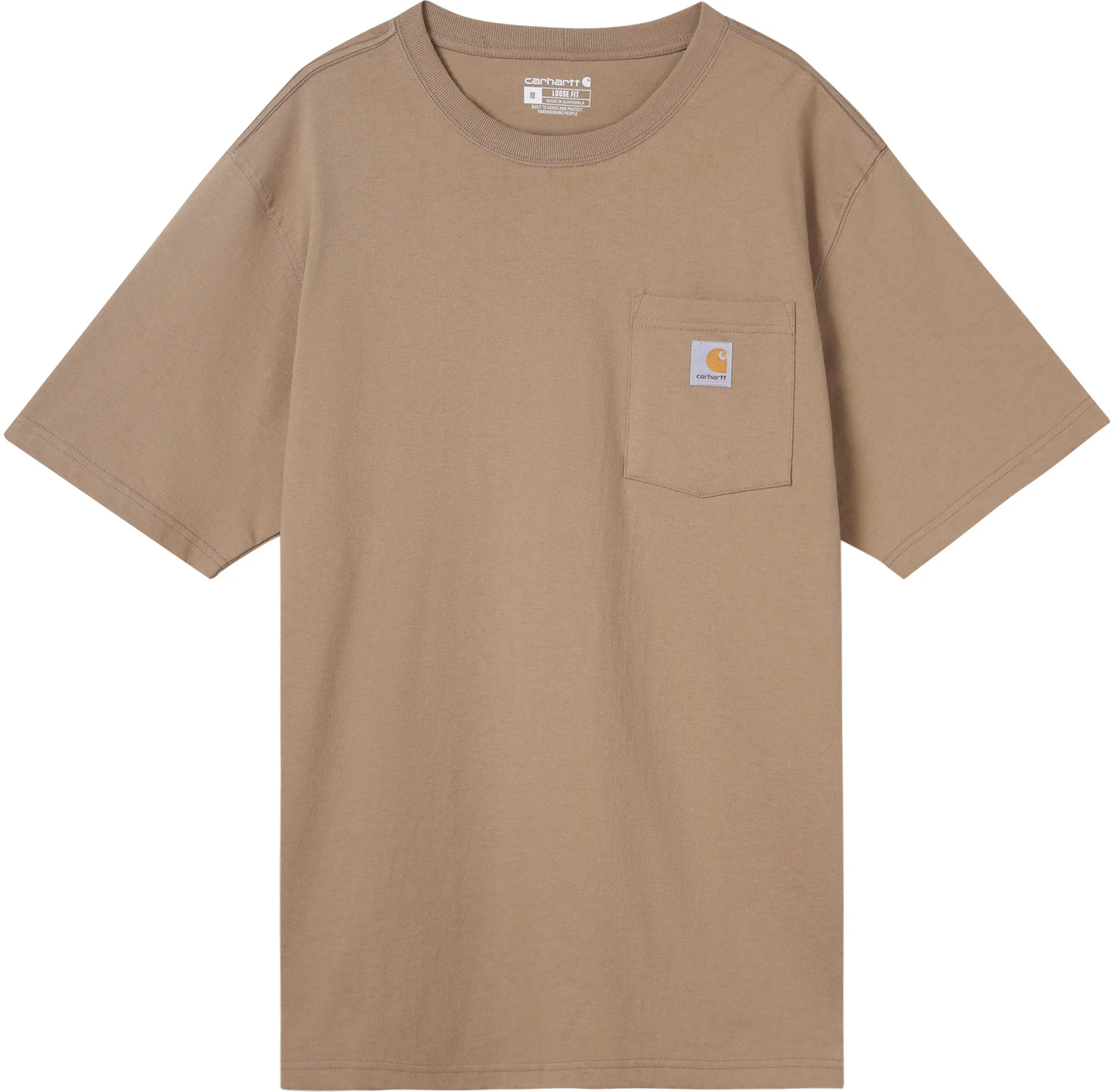 carhartt-k87-loose-fit-heavyweight-pocket-tee-retro-logo-short-sleeve-t-shirt-k87-des