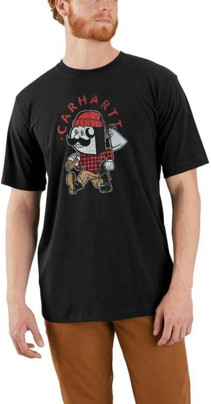 carhartt-lightweight-pocket-tree-graphic-tee-black-loose-fit-short-sleeve-t-shirt-106533