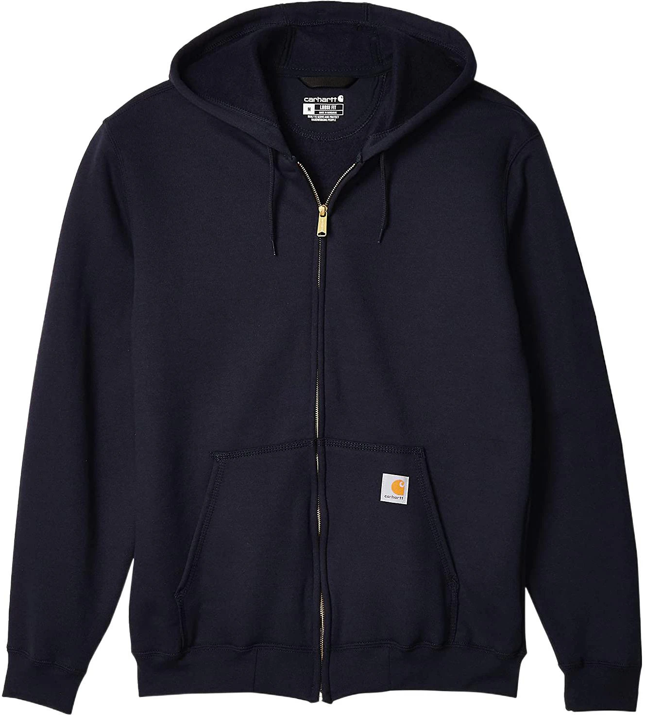 carhartt-loose-fit-midweight-casual-zip-up-hoodie-unisex-k122