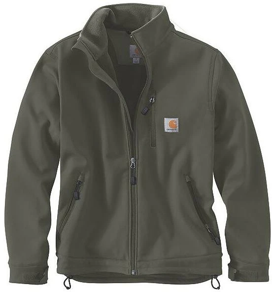 carhartt-wip-102199-crowley-soft-shell-jacket-water-resistant-durable-casual-jacket-102199