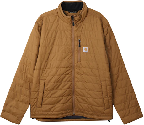 Carhartt WIP 男款防水輕量雨衣外套 防潑水連帽夾克 102208 Buy Carhartt WIP 男款防水輕量雨衣外套 防潑水連帽夾克 102208