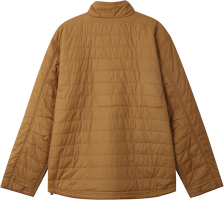 Carhartt WIP 男款防水輕量雨衣外套 防潑水連帽夾克 102208 Shop Carhartt WIP 男款防水輕量雨衣外套 防潑水連帽夾克 102208