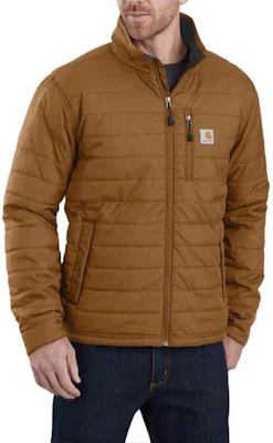 Carhartt WIP 男款防水輕量雨衣外套 防潑水連帽夾克 102208 Purchase Carhartt WIP 男款防水輕量雨衣外套 防潑水連帽夾克 102208