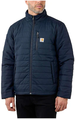 Carhartt WIP 男款防水輕量雨衣外套 防潑水連帽夾克 102208 Details for Carhartt WIP 男款防水輕量雨衣外套 防潑水連帽夾克 102208