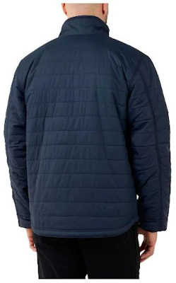 Carhartt WIP 男款防水輕量雨衣外套 防潑水連帽夾克 102208 Sizing Carhartt WIP 男款防水輕量雨衣外套 防潑水連帽夾克 102208