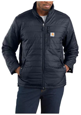 Carhartt WIP 男款防水輕量雨衣外套 防潑水連帽夾克 102208 Cheap Carhartt WIP 男款防水輕量雨衣外套 防潑水連帽夾克 102208