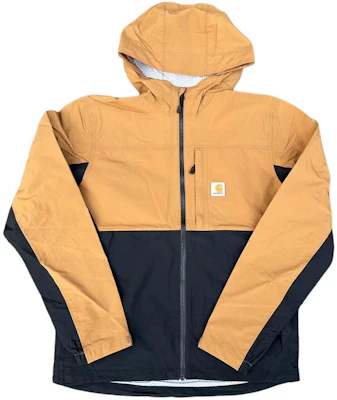 Carhartt WIP 防風防水軟殼外套 105751 Buy Carhartt WIP 防風防水軟殼外套 105751