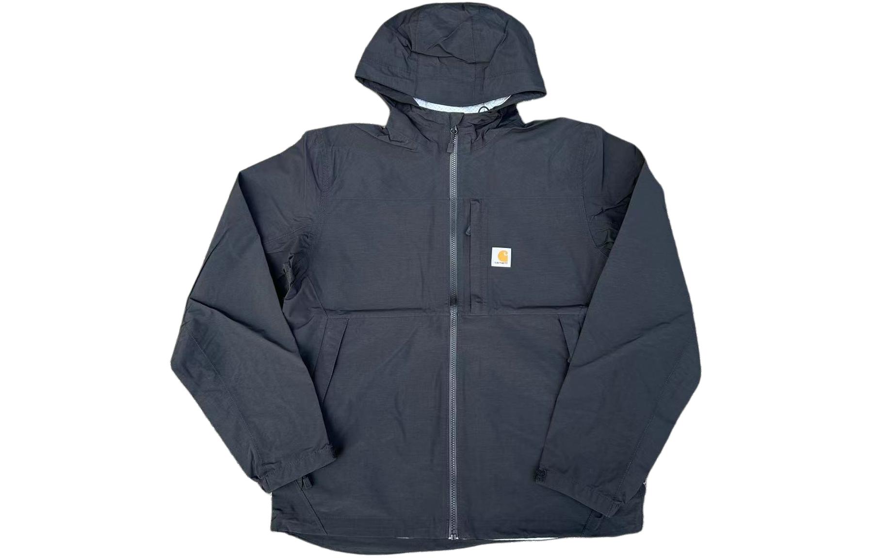 Order Carhartt WIP 防風防水軟殼外套 105751