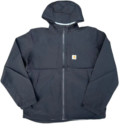 Carhartt WIP 防風防水軟殼外套 105751 Order Carhartt WIP 防風防水軟殼外套 105751