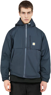 Carhartt WIP 防風防水軟殼外套 105751 Shop Carhartt WIP 防風防水軟殼外套 105751