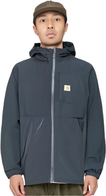 Carhartt WIP 防風防水軟殼外套 105751 Purchase Carhartt WIP 防風防水軟殼外套 105751