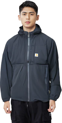 Carhartt WIP 防風防水軟殼外套 105751 Details for Carhartt WIP 防風防水軟殼外套 105751