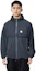 Details for Carhartt WIP 防風防水軟殼外套 105751