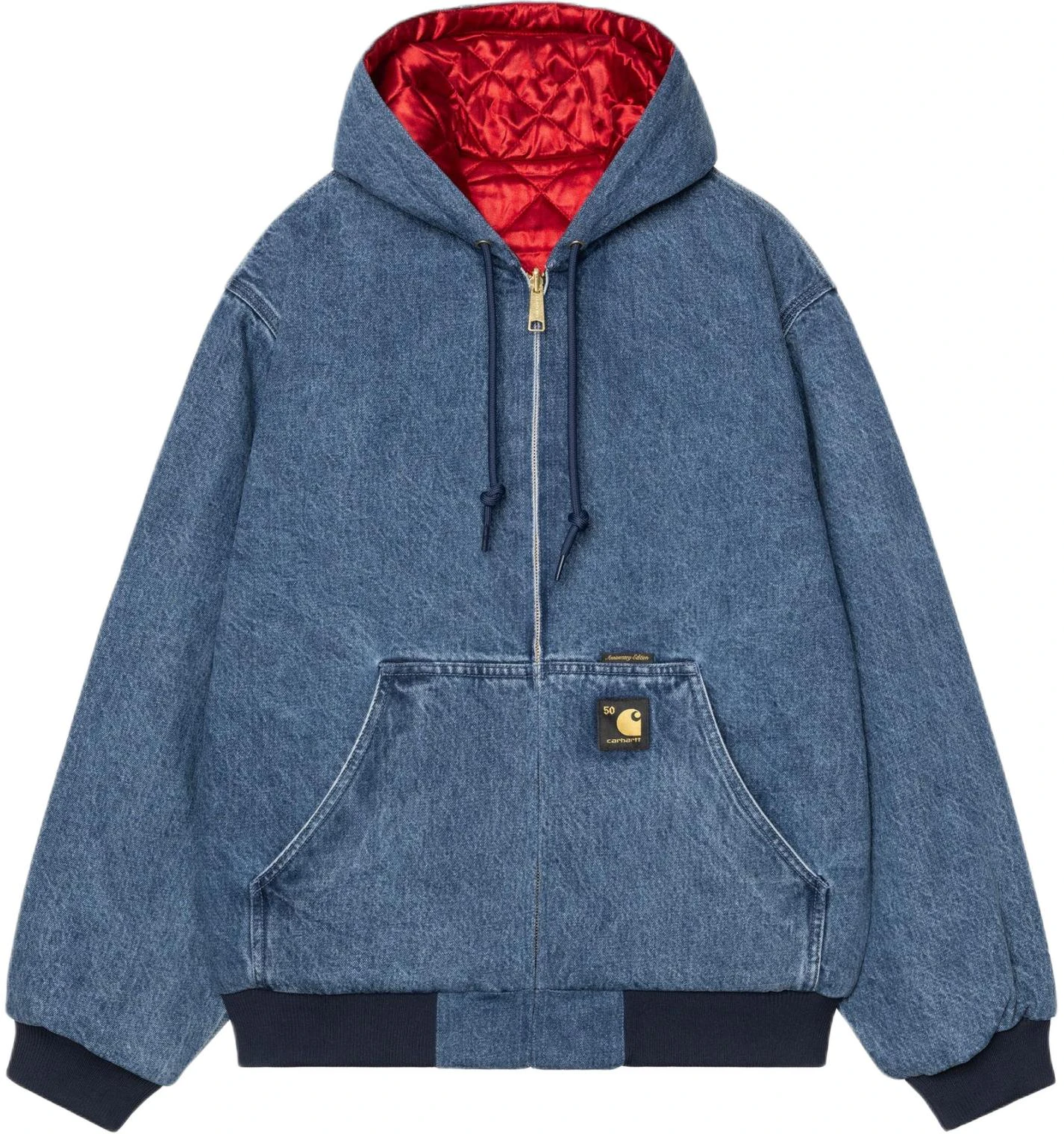 carhartt-wip-50th-anniversary-fw-25-reversible-long-sleeve-jacket-i035966-3-fz-12