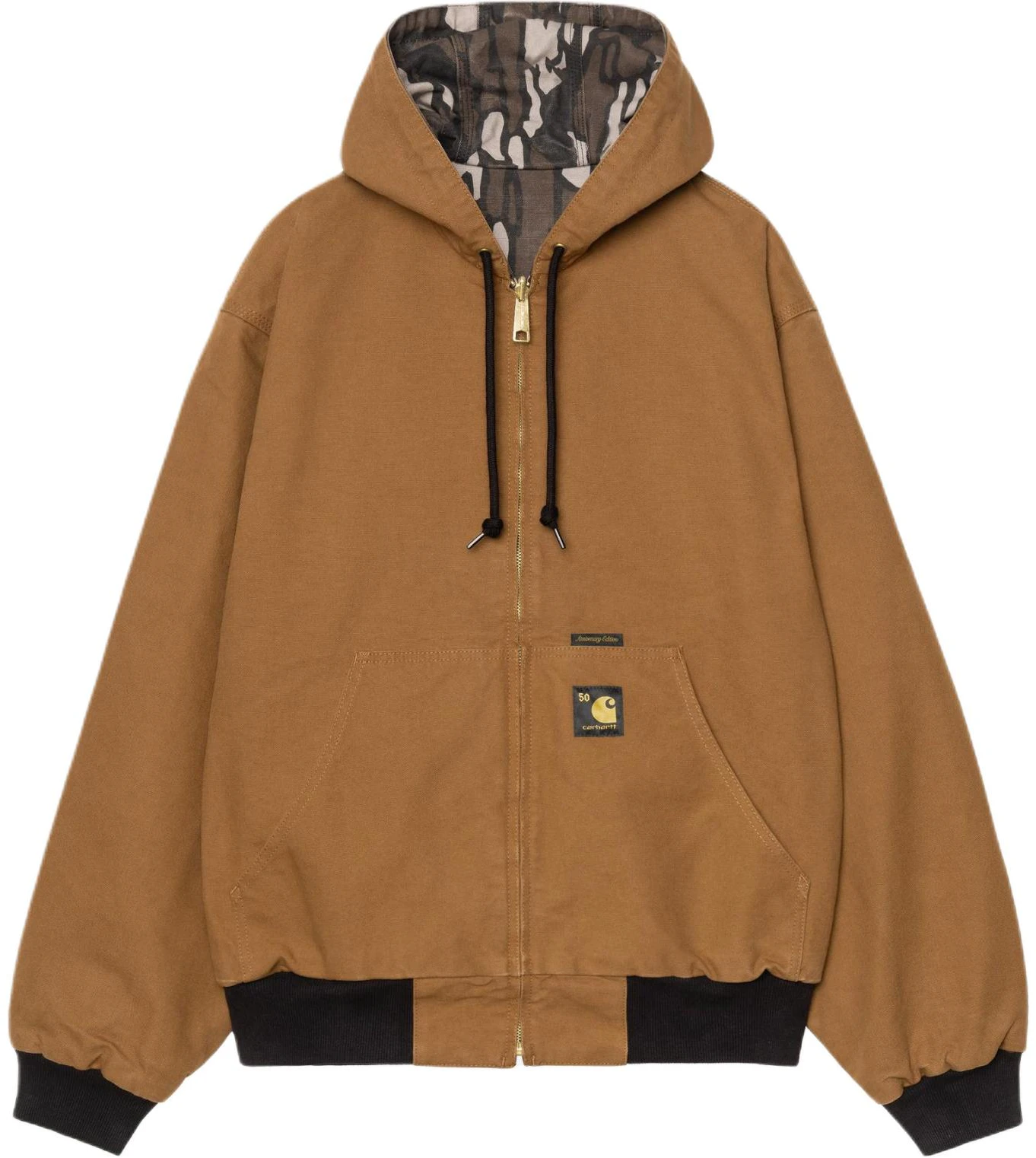carhartt-wip-50th-anniversary-reversible-hooded-zip-up-jacket-men-s-loose-fit-i036412-3-gk-02
