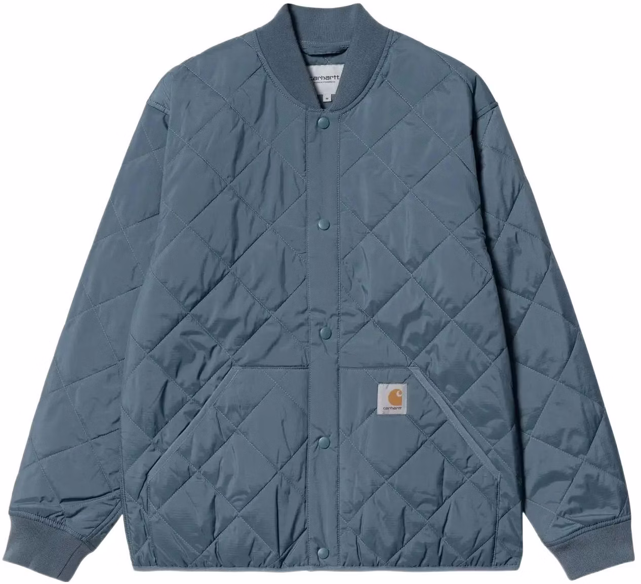 carhartt-wip-baseball-collar-button-up-jacket-i029461-0-wa-xx