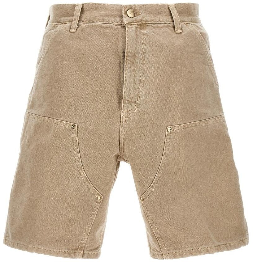 carhartt-wip-beige-casual-plain-straight-shorts-i0315030-7-e-fh