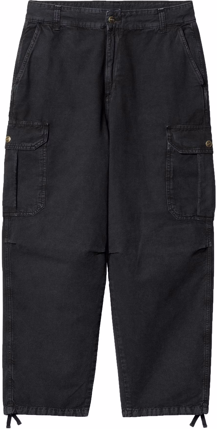 carhartt-wip-black-cargo-pants-with-flap-pockets-and-drawstring-hem-i033825-89-4-j
