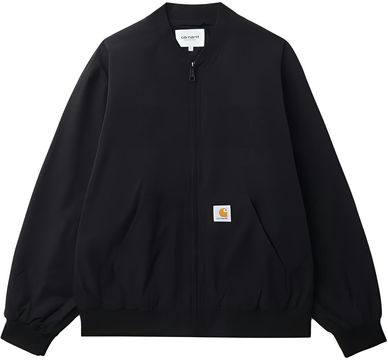carhartt-wip-black-multi-pocket-jacket-with-classic-logo-patch-chxjkf-23-i150-l-bkx