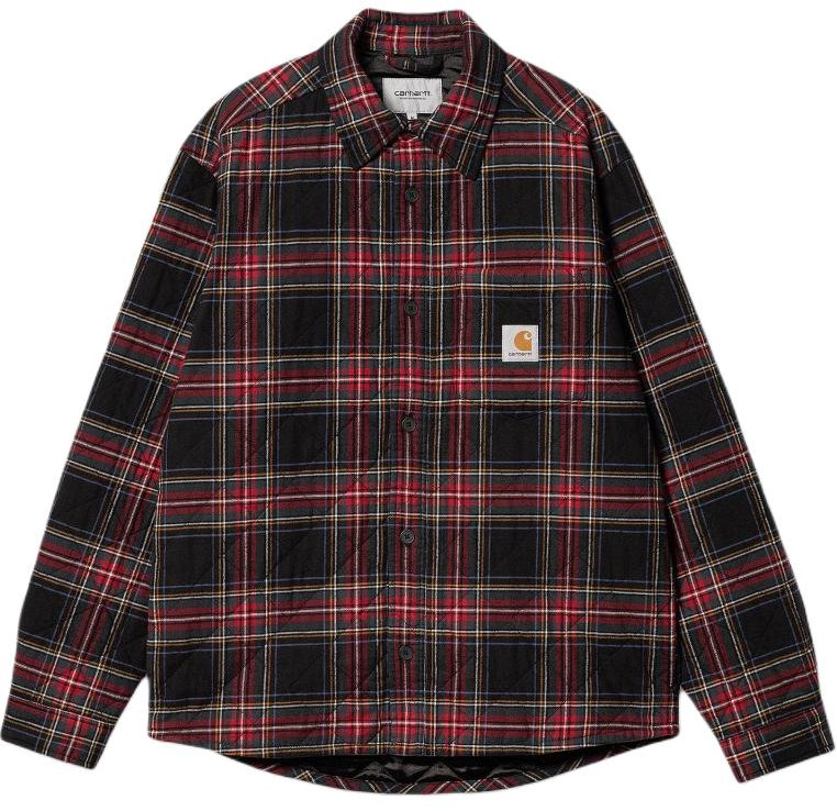 carhartt-wip-black-plaid-loose-fit-button-up-long-sleeve-shirt-i032212-1-p5-xx