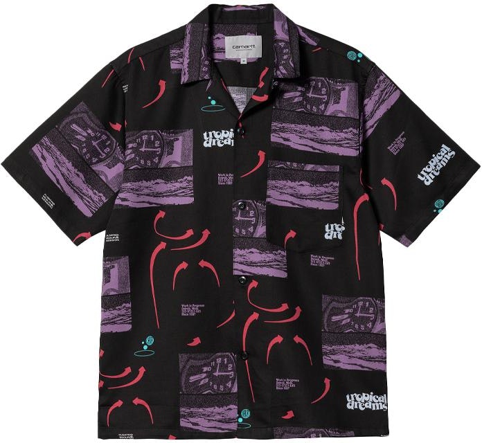 carhartt-wip-black-short-sleeve-shirt-with-allover-print-i030045-0-ow-4-g