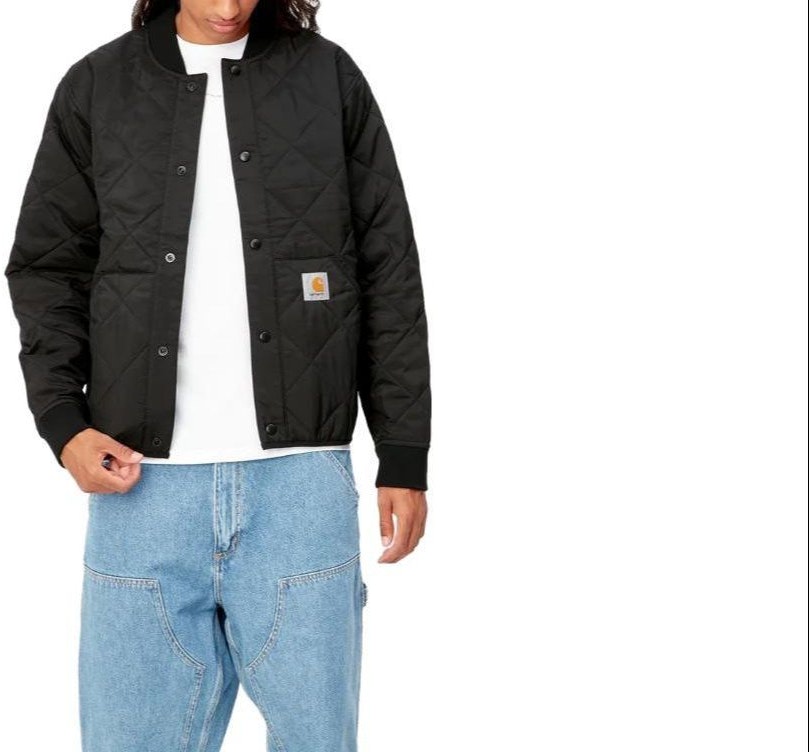 carhartt-wip-black-solid-long-sleeve-button-up-jacket-i029461-89-xx