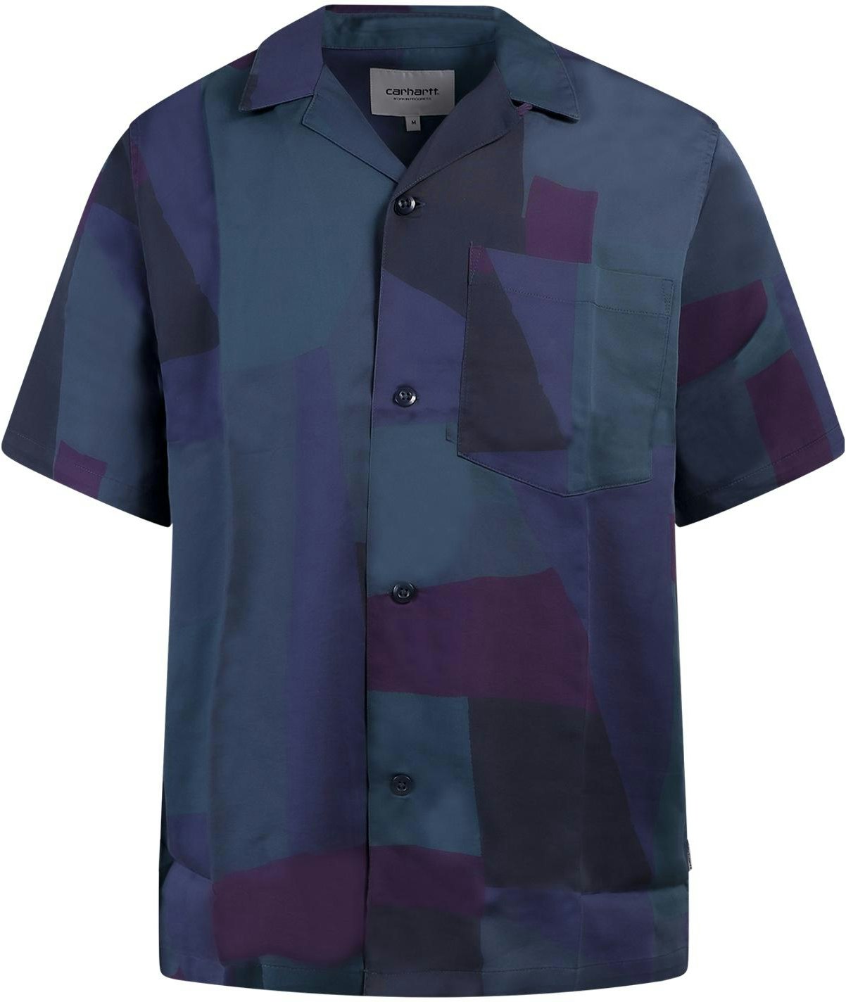 carhartt-wip-colorblock-polo-shirt-blue-short-sleeve-i030040-0-pe-xx