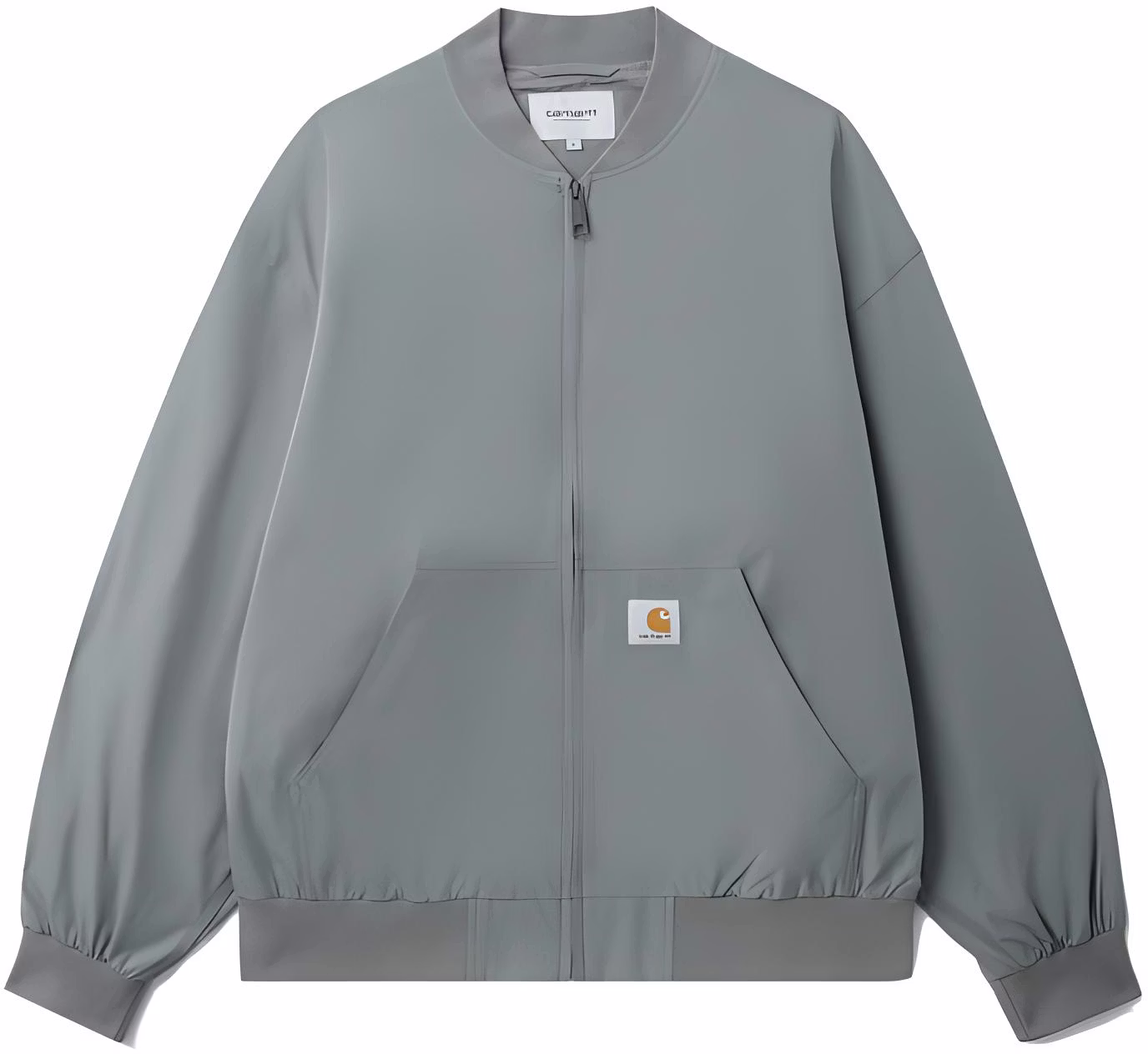 carhartt-wip-green-multi-pocket-jacket-with-classic-logo-tag-chxjkf-23-i150-l-grx