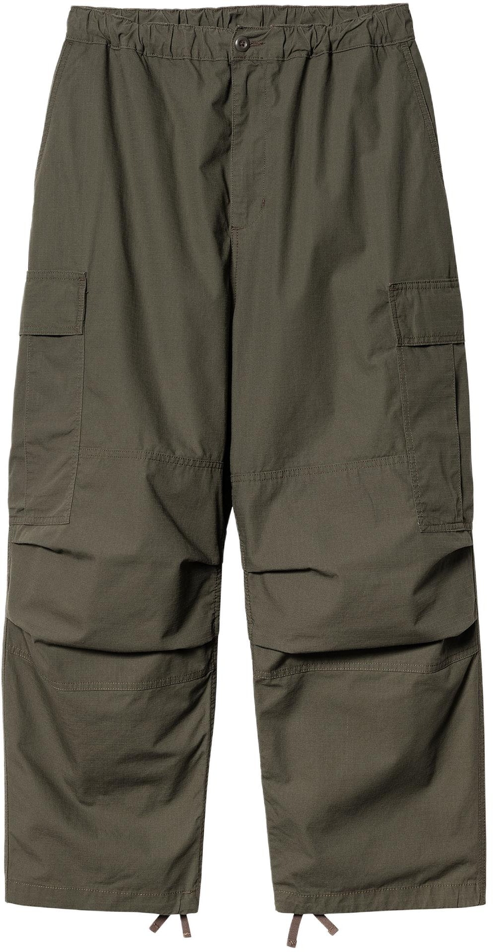carhartt-wip-green-relaxed-cargo-pants-with-zipper-fly-and-square-label-i032967-63-02