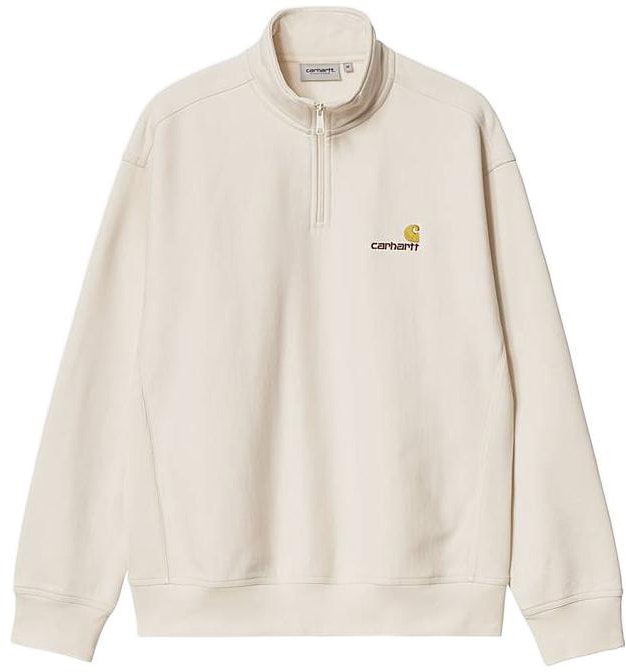 carhartt-wip-logo-crewneck-sweatshirt-off-white-long-sleeve-i027014-05-xx