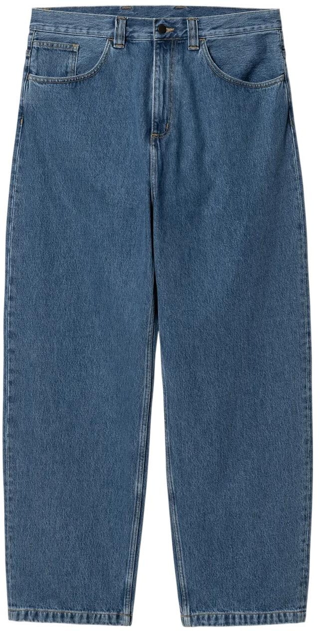 carhartt-wip-loose-fit-high-waisted-straight-jeans-blue-i031246-01-12