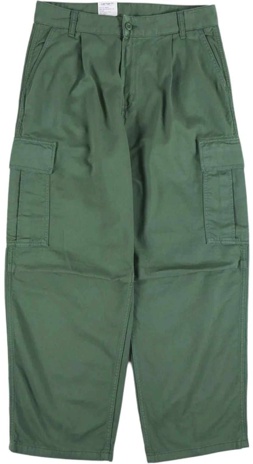 carhartt-wip-loose-fit-low-rise-work-pants-green-i031218-29-n-gd