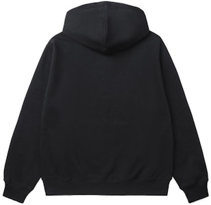 칼하트 WIP 루즈 핏 지퍼 업 후디 CHXJKA221060M Lookbook 칼하트 WIP 루즈 핏 지퍼 업 후디 CHXJKA221060M