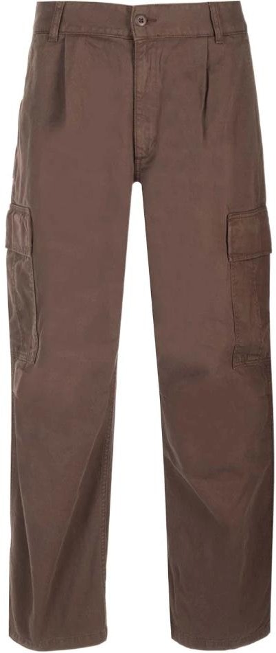 carhartt-wip-loose-fit-zip-straight-casual-pants-brown-i031218-bv-gd