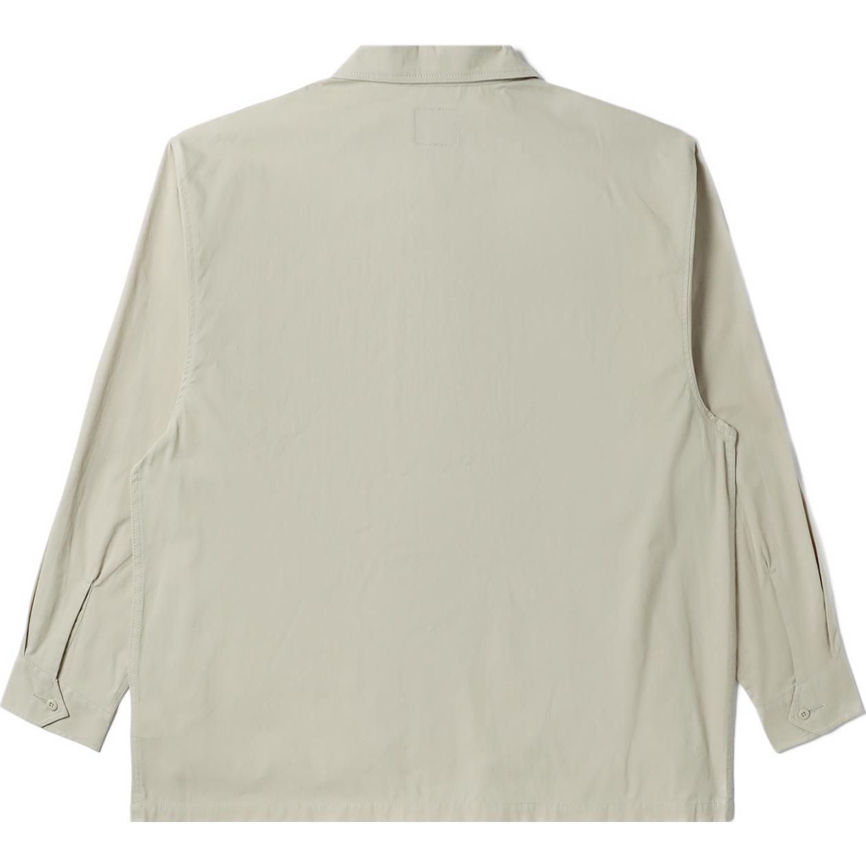 Carhartt WIP  Military Style Outdoor Multi-Pocket Shirt Jacket. CHXJKA222020J 圖 3