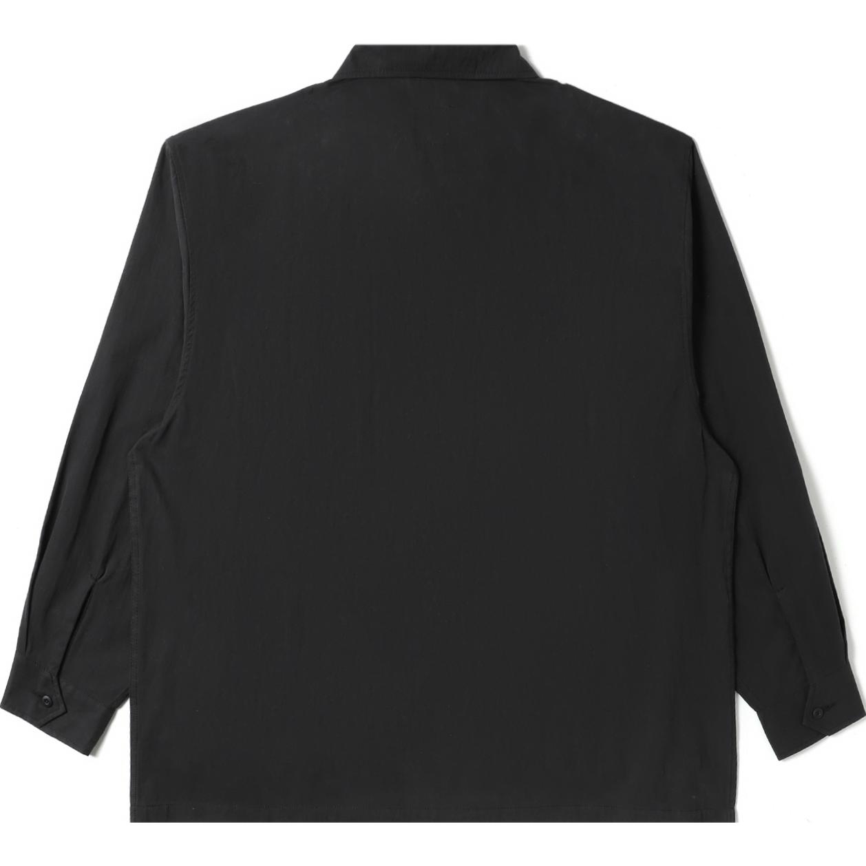 Carhartt WIP  Military Style Outdoor Multi-Pocket Shirt Jacket. CHXJKA222020J 圖 8