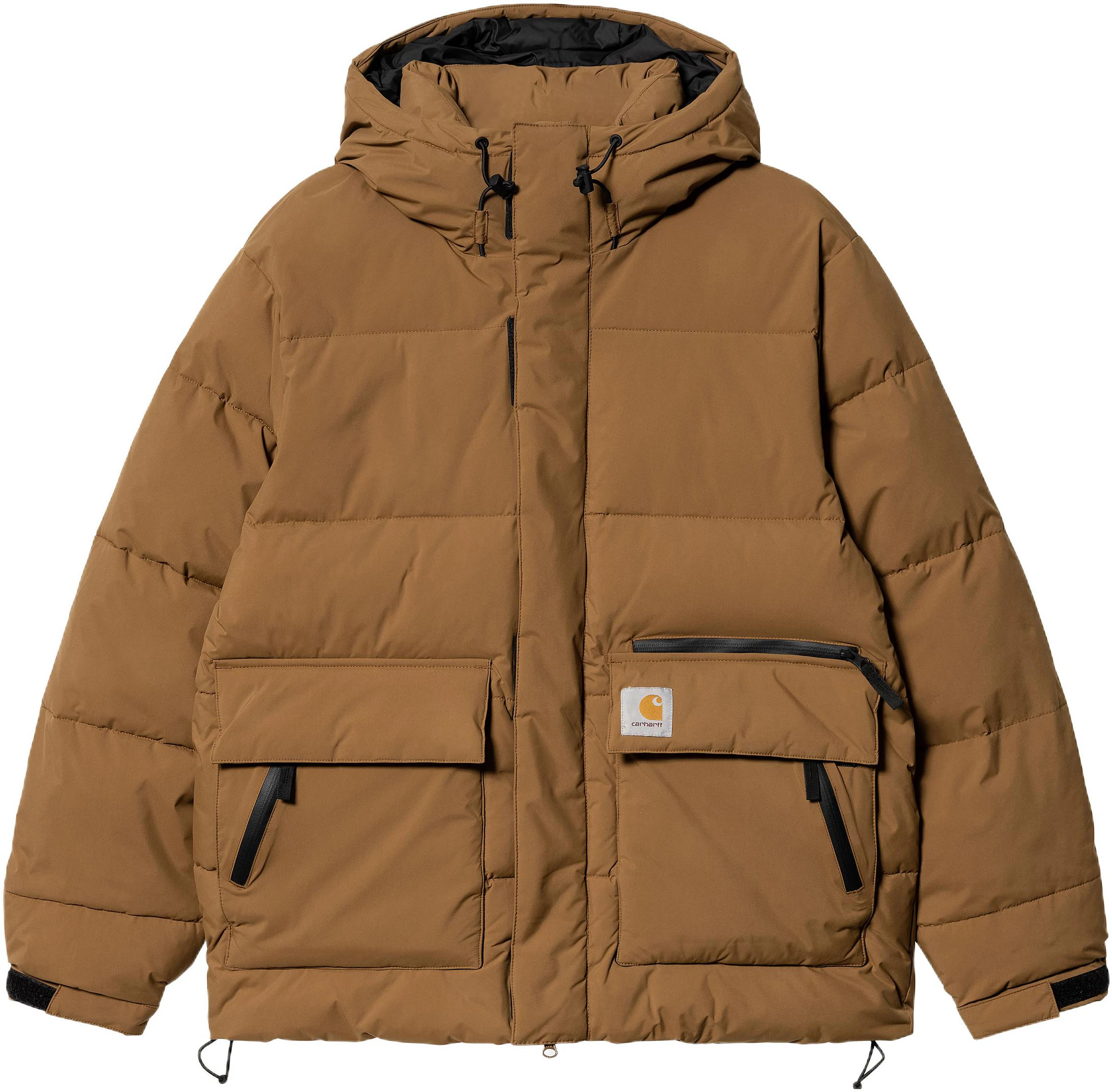carhartt-wip-monroe-solid-yellow-long-sleeve-jacket-i029449-hz-xx