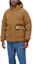 Details for Carhartt WIP Monroe 黄色长袖夹克外套 I029449-HZ-XX