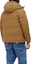 Cheap Carhartt WIP Monroe 黄色长袖夹克外套 I029449-HZ-XX